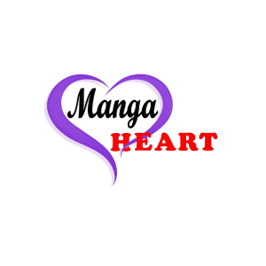 Manga Heart