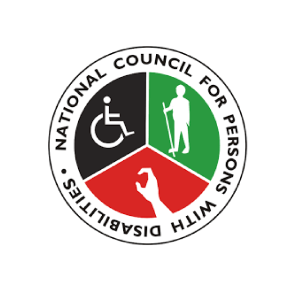 NCPWD