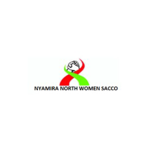 Nyamira North Women SACCO